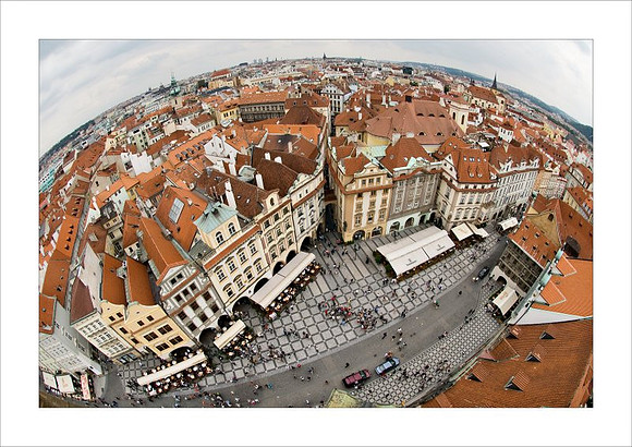 AD2_0959Europe.jpg