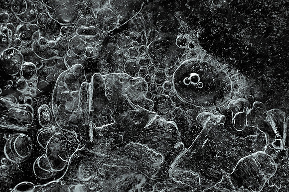 AD1_2270_2.jpg