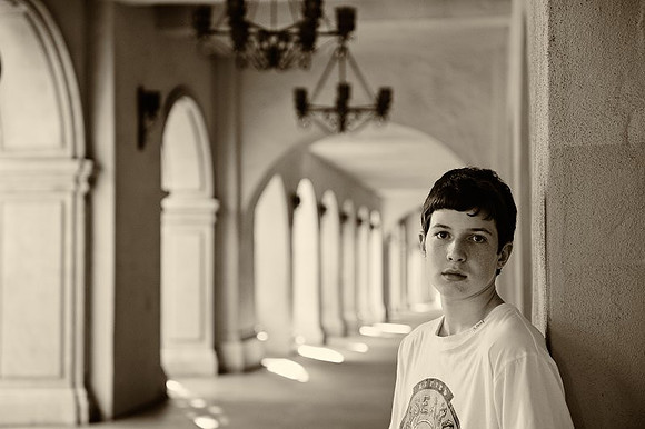 AD2_1810California 2010_1.jpg