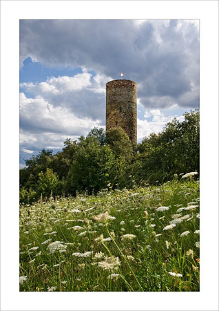AD2_9416Europe.jpg