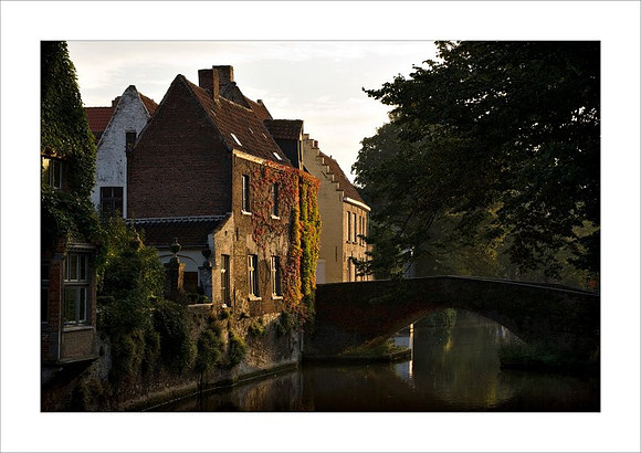 AD2_0049Europe.jpg