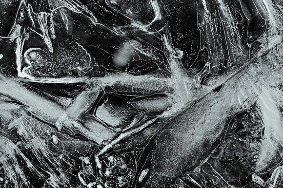 AD1_2231_2.jpg