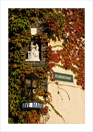 AD2_0055Europe.jpg