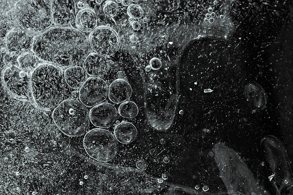 AD1_2272_2.jpg