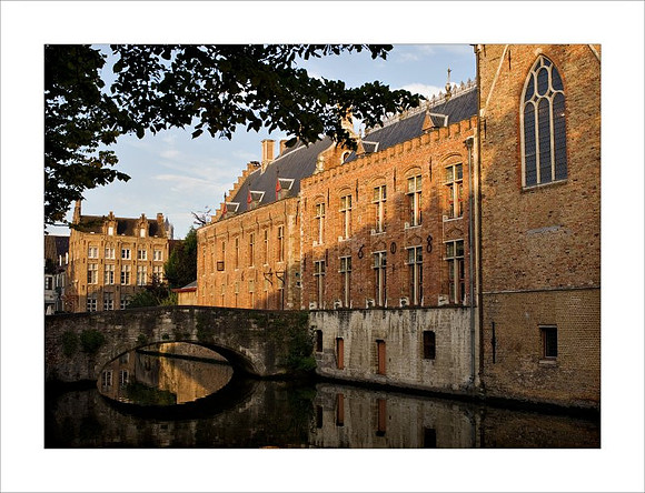 AD2_0041Europe.jpg