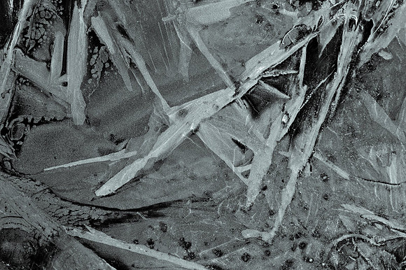 AD1_2242_2.jpg