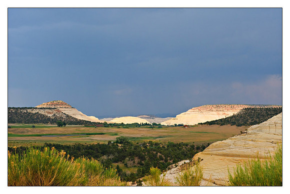 AD0_8113.jpg