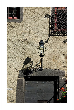 AD2_0834Europe.jpg