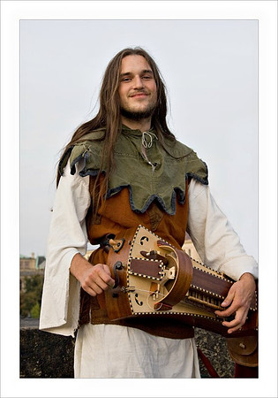 AD3_1173Europe.jpg