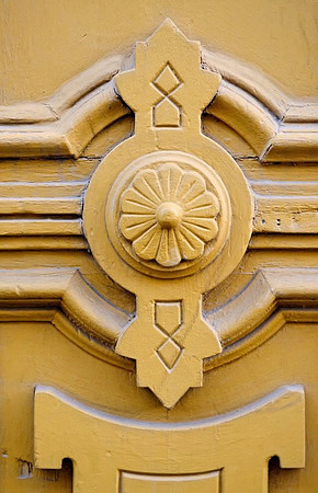 AD2_3911.jpg