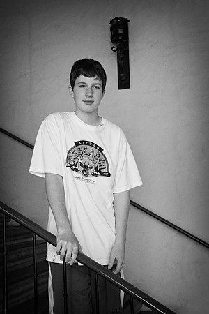 AD2_1767California 2010.jpg