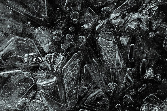 AD1_2236_2.jpg