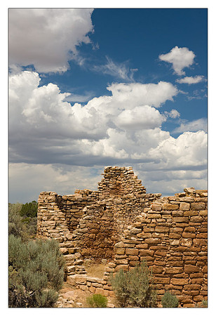 AD0_6766.jpg