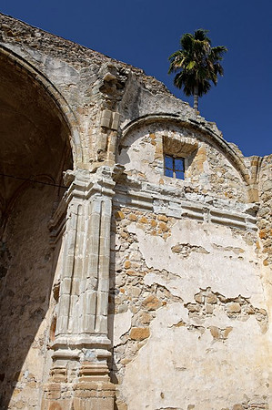 AD2_2067California 2010.jpg