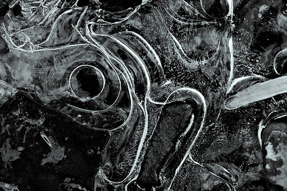 AD1_2310_2.jpg