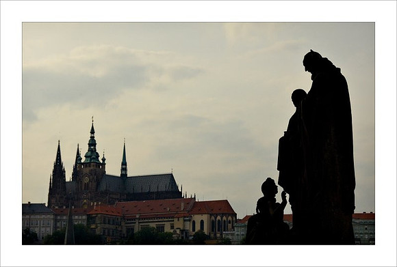 AD3_1150Europe.jpg