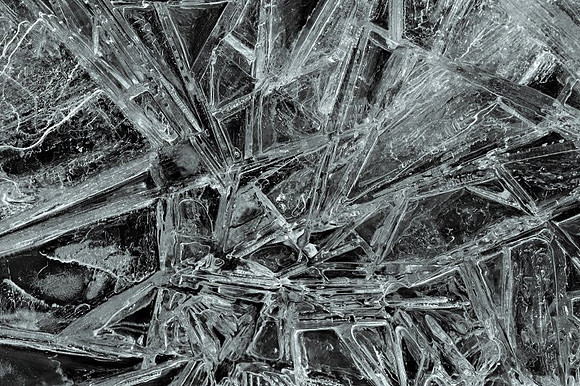 AD1_2240_2.jpg