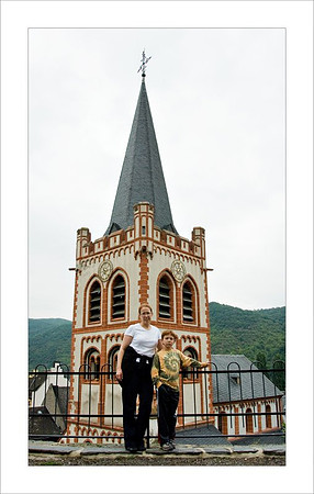 AD2_9935Europe.jpg