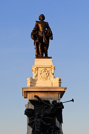 AD2_3883.jpg