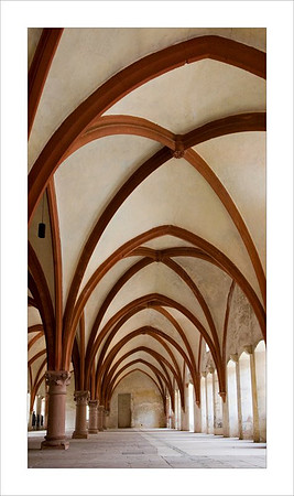 AD2_9532Europe.jpg