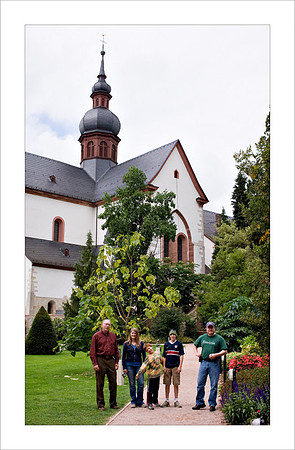 AD2_9486Europe.jpg