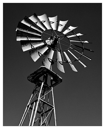 file064out west.jpg
