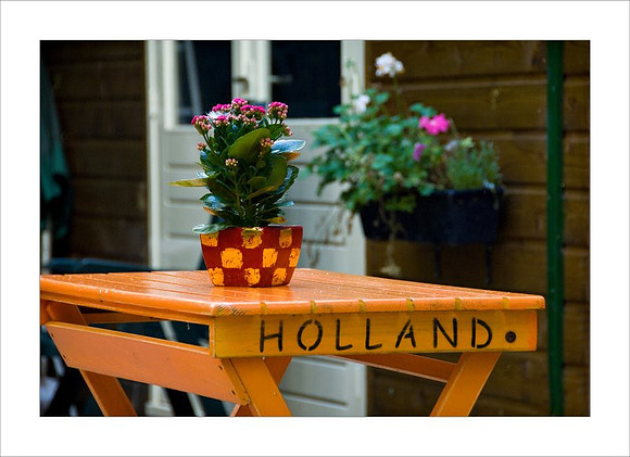 AD2_0645Europe-edit.jpg