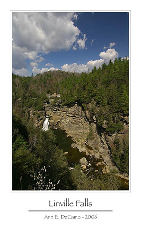 AED_5162smokies.jpg