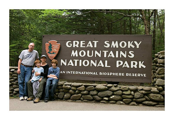 AED_6000smokies.jpg