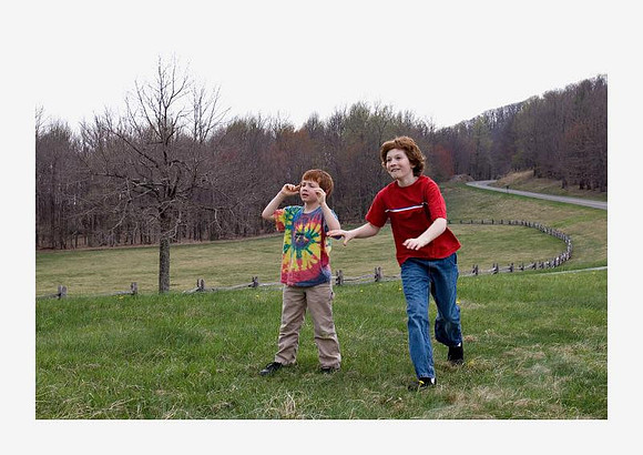 AED_4882smokies.jpg