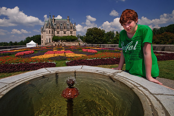 _AD177772009 August Vacation.jpg
