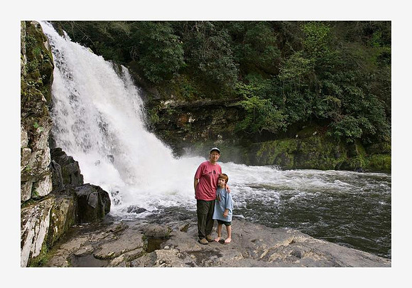 AED_5877smokies.jpg