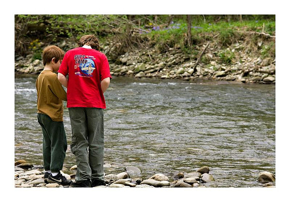 AED_5318smokies.jpg