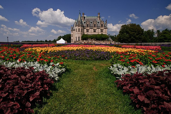 _AD177722009 August Vacation.jpg