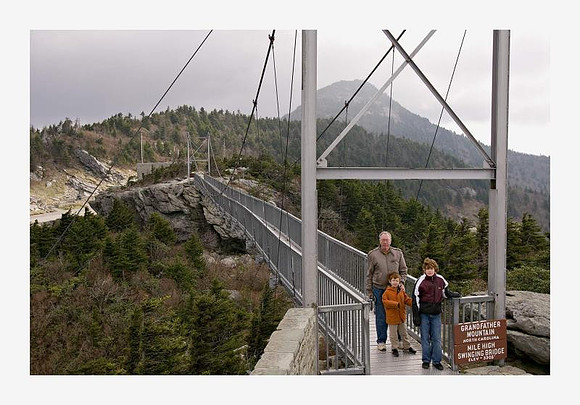 AED_5036smokies.jpg