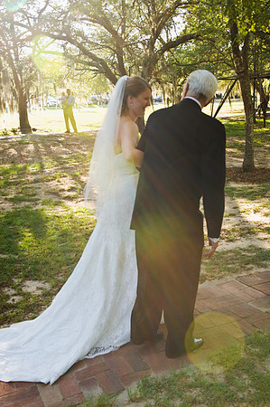 _AD18498D and R Wedding.jpg