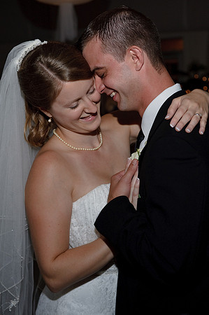 _AD18793D and R wedding.jpg