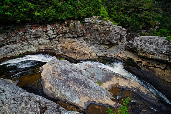 _AD176642009 August Vacation.jpg