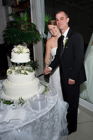 _AD18911D and R wedding.jpg
