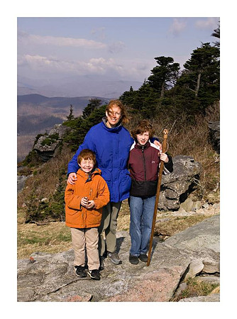 AED_5060smokies.jpg