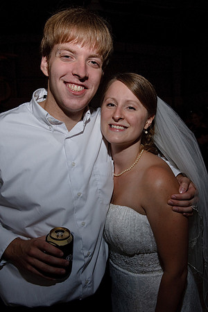 _AD18929D and R wedding.jpg