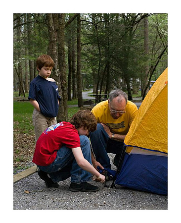 AED_5253smokies.jpg