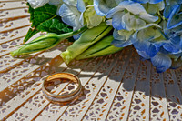 D7A_2616wedding.jpg