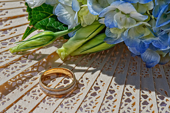 D7A_2616wedding.jpg