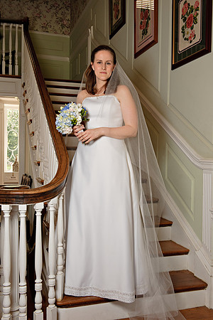 AD1_3956wedding.jpg