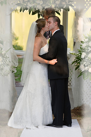_AD18554D_R_Wedding.jpg