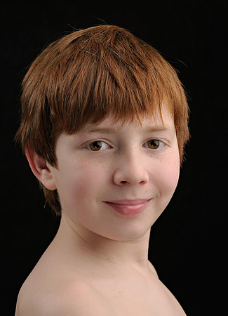 D3X_5218-2.jpg
