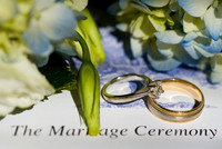 D7A_2644wedding.jpg