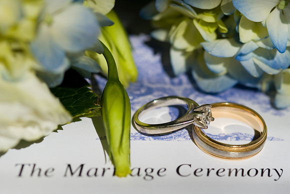 D7A_2644wedding.jpg