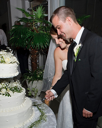 _AD18912D and R wedding.jpg